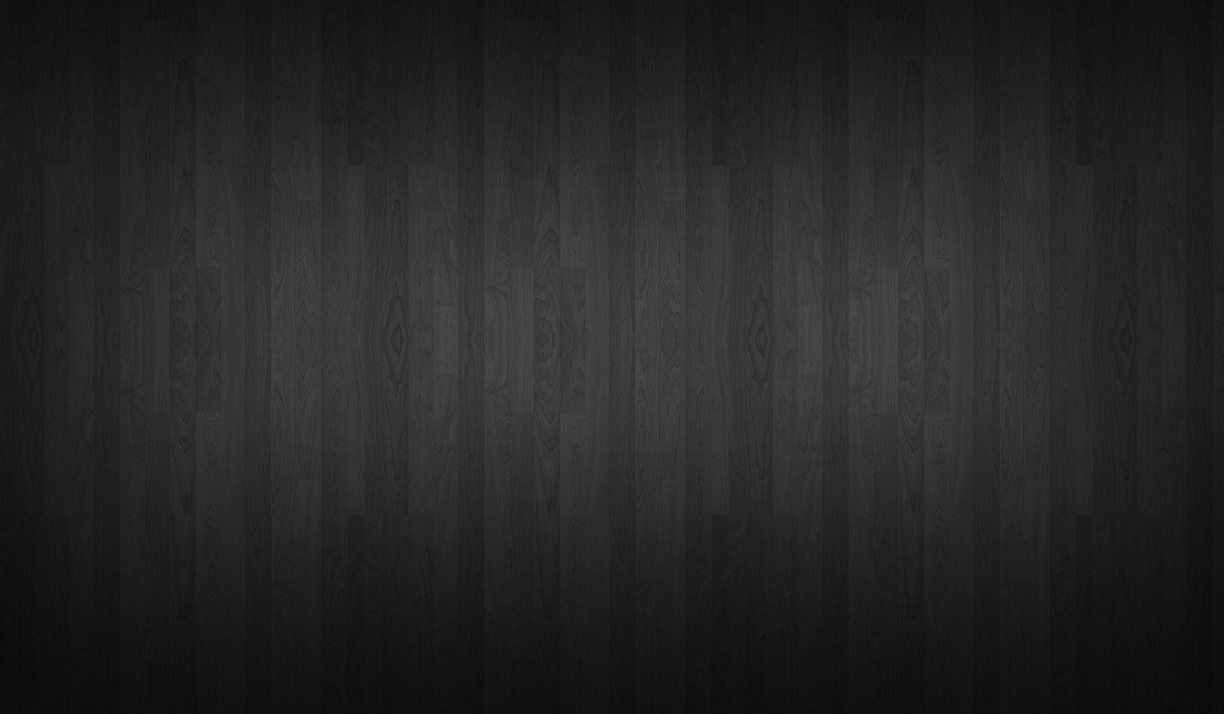 Detail Black Gradient Wallpaper Nomer 19