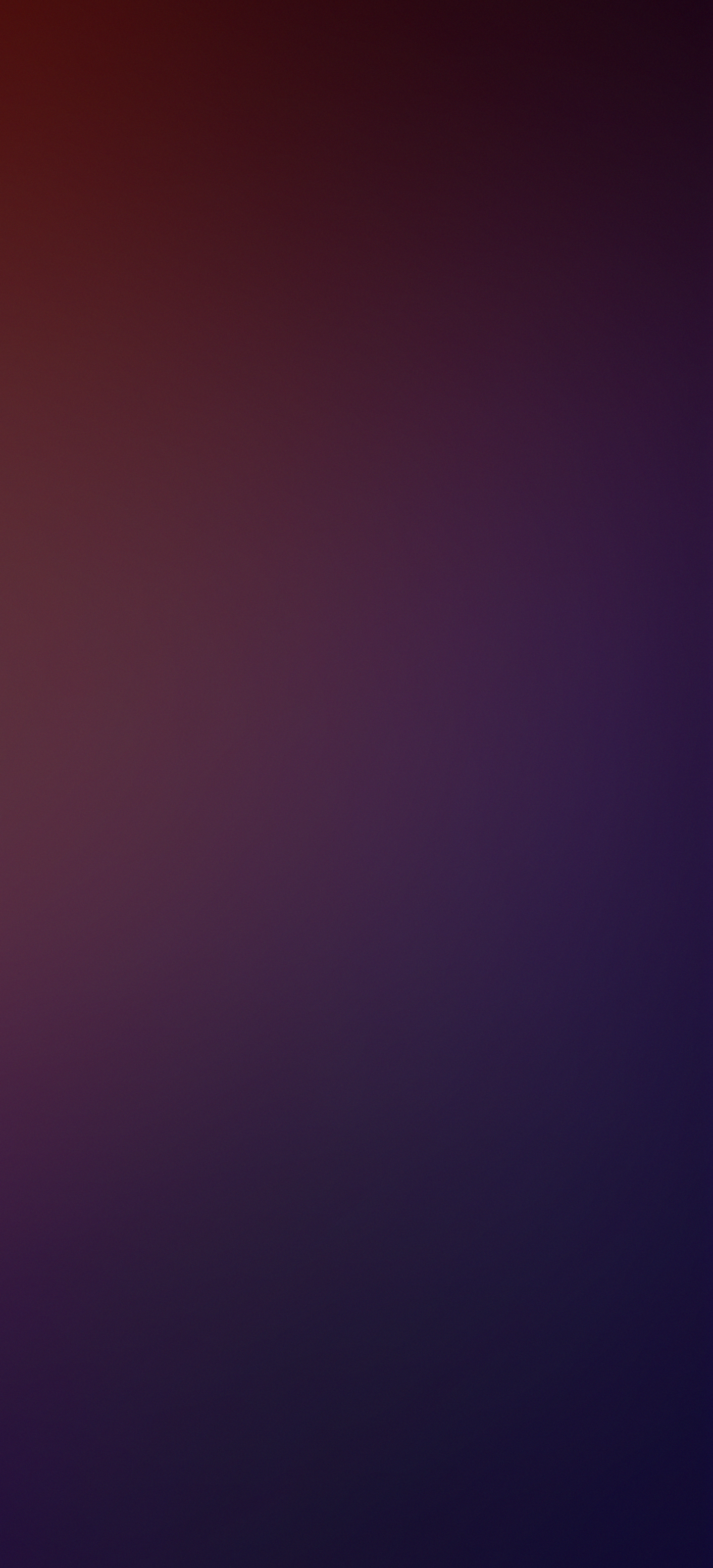 Detail Black Gradient Wallpaper Nomer 20