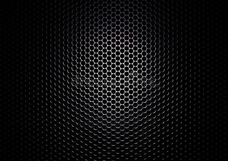 Detail Black Gradient Wallpaper Nomer 26