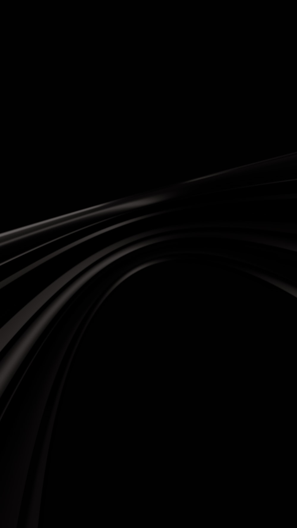 Detail Black Gradient Wallpaper Nomer 4