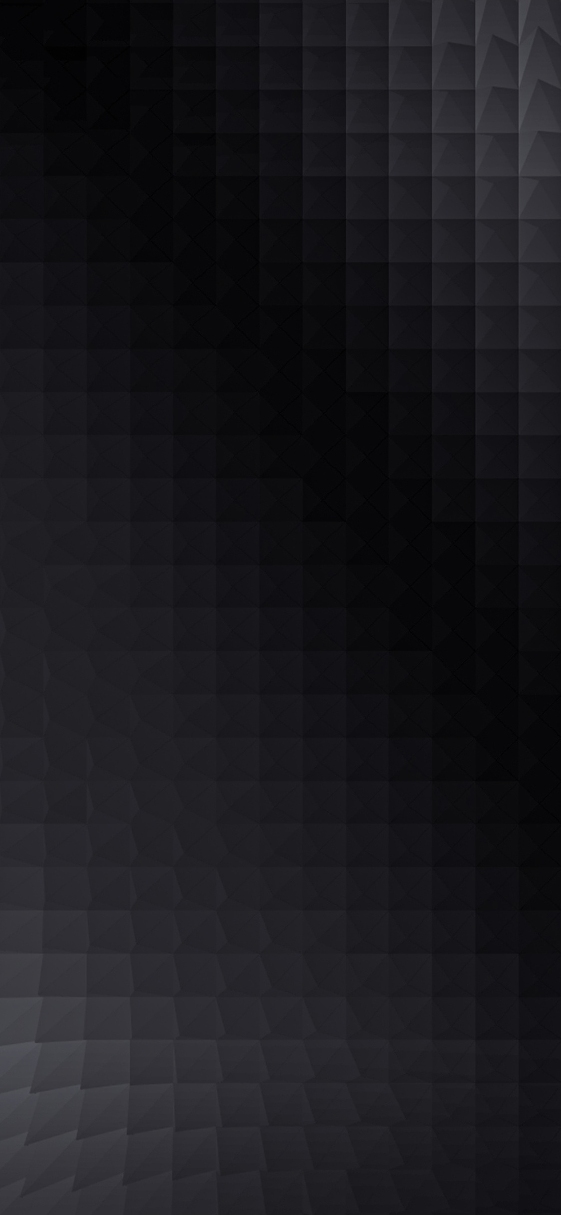 Detail Black Gradient Wallpaper Nomer 31