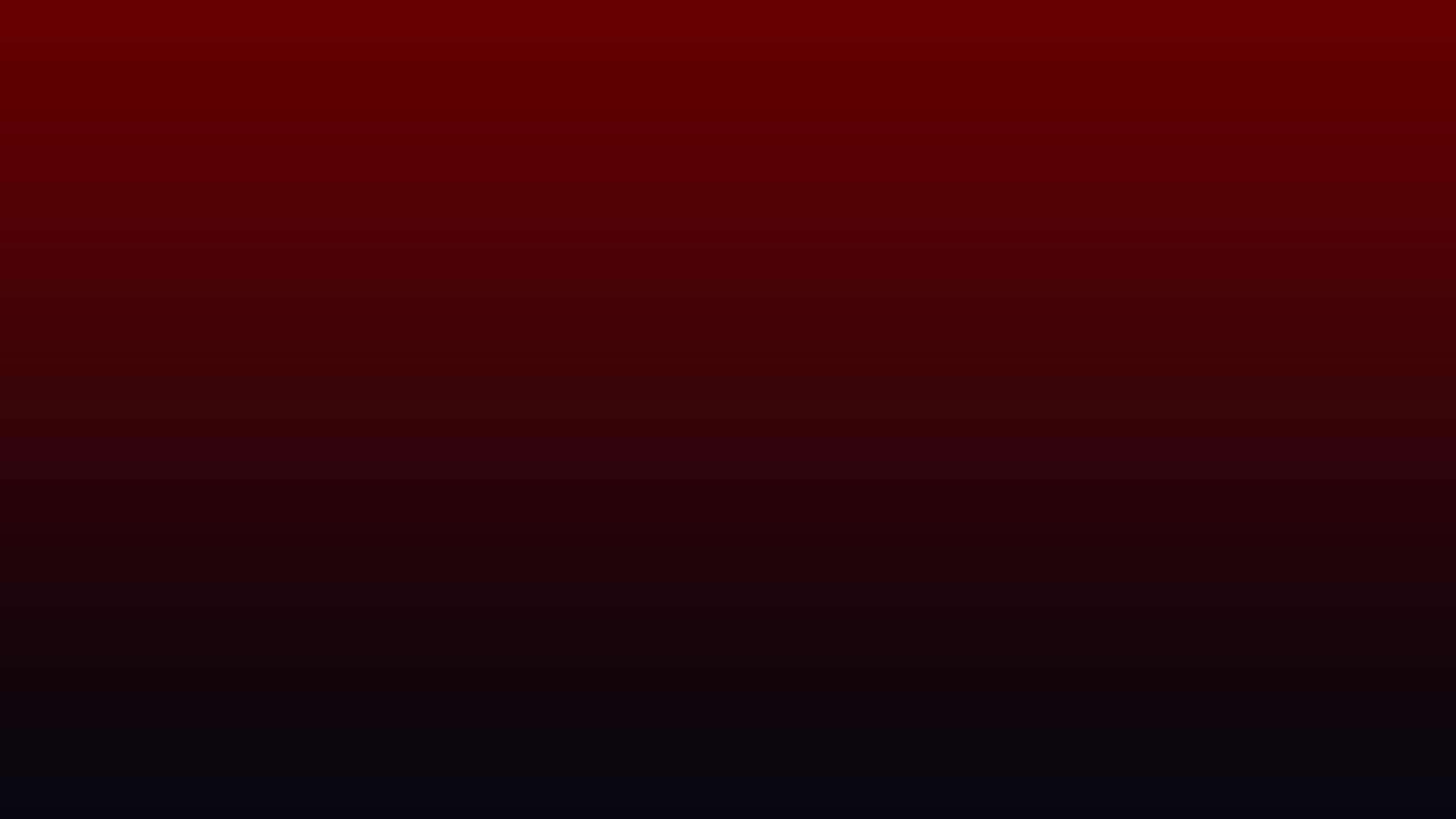 Detail Black Gradient Wallpaper Nomer 33