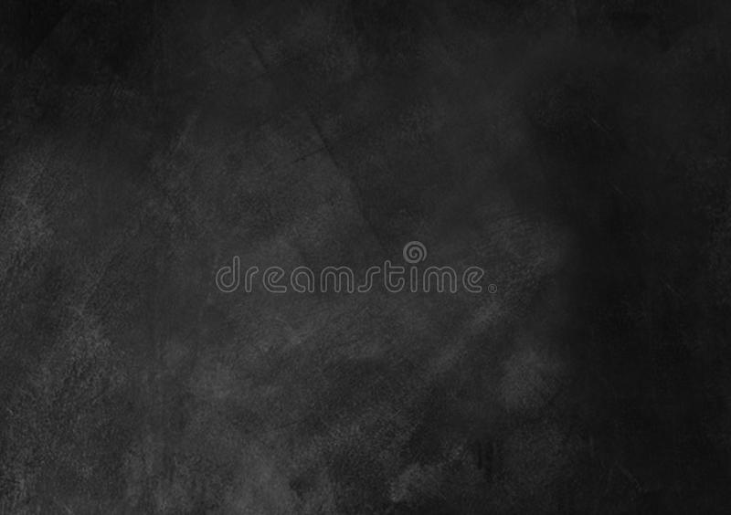 Detail Black Gradient Wallpaper Nomer 34