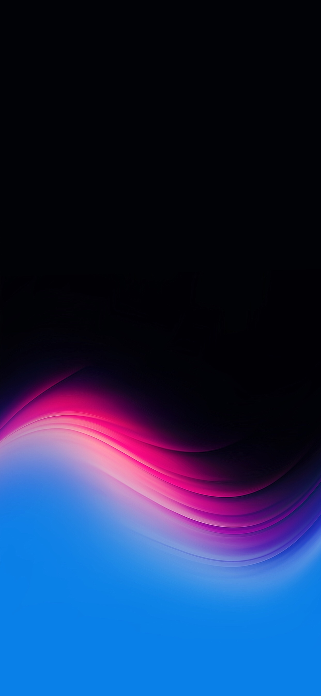Detail Black Gradient Wallpaper Nomer 35