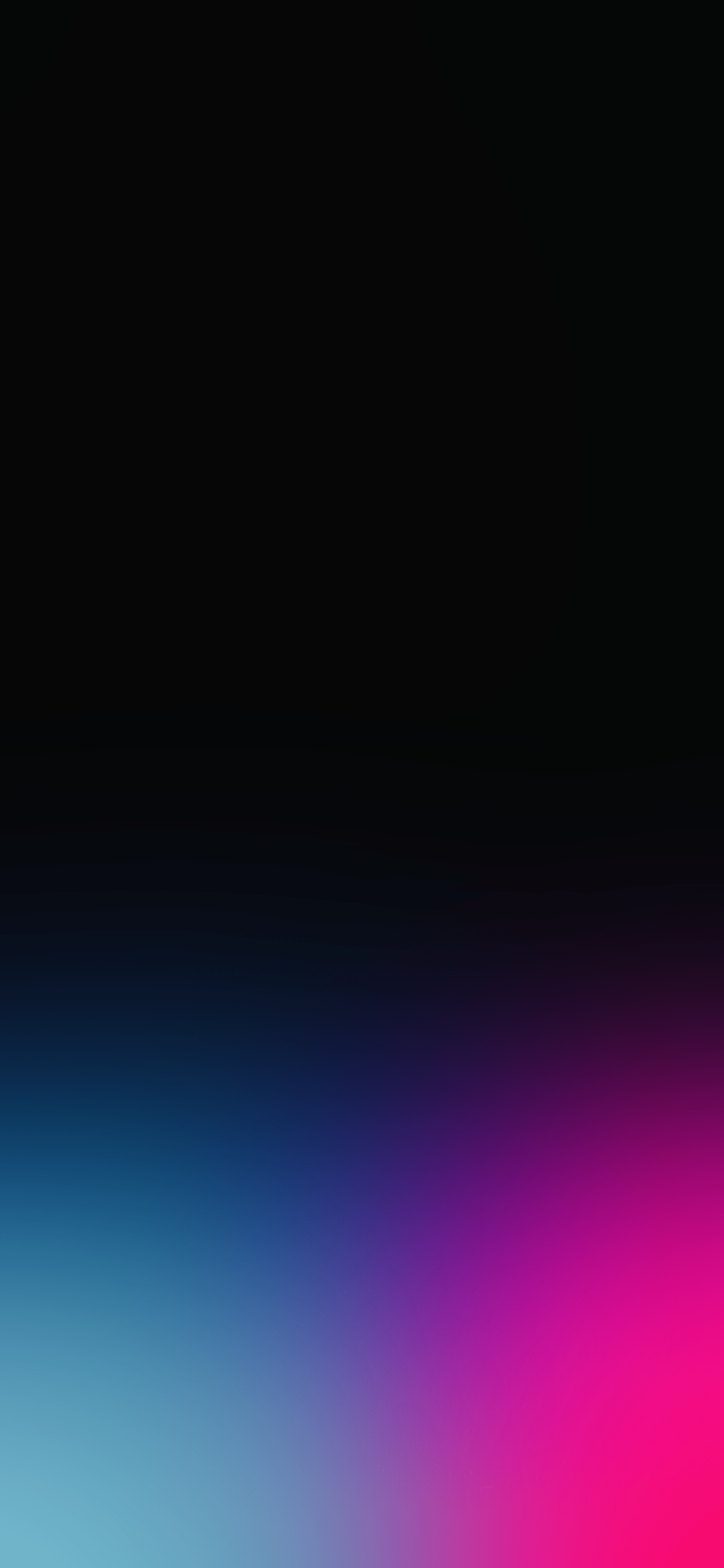 Detail Black Gradient Wallpaper Nomer 36