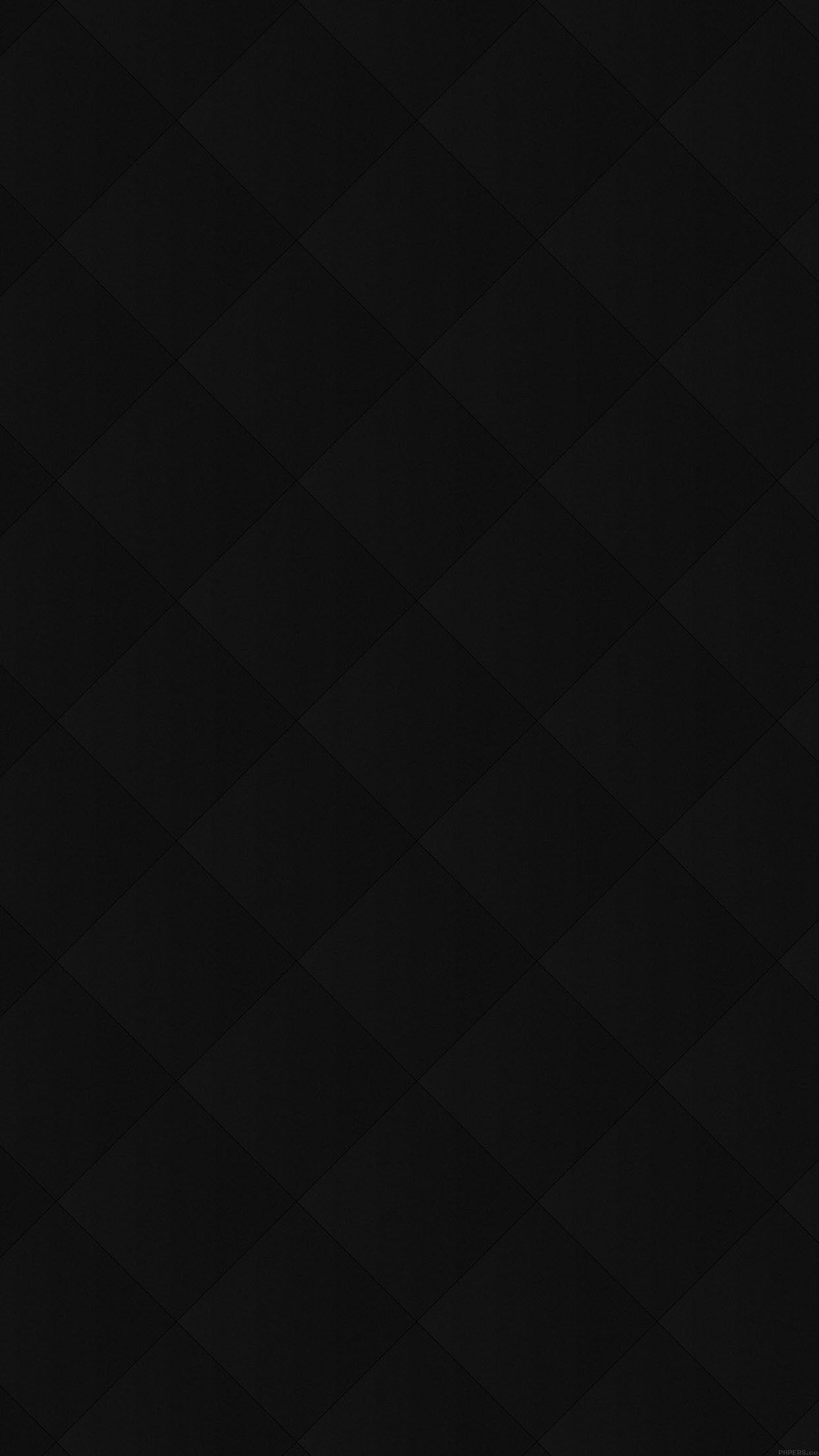 Detail Black Gradient Wallpaper Nomer 37