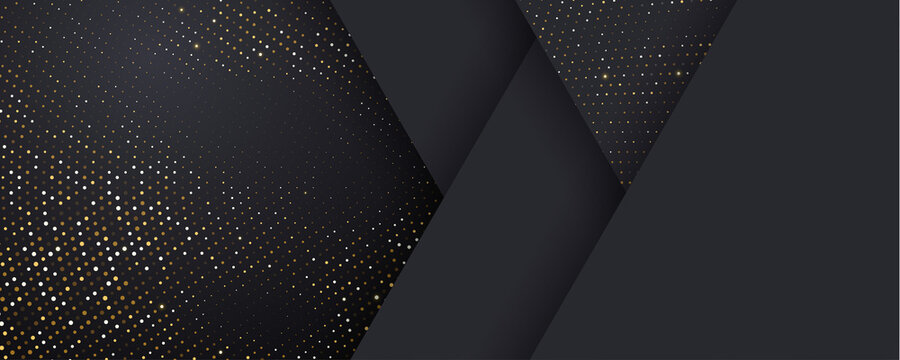 Detail Black Gradient Wallpaper Nomer 38