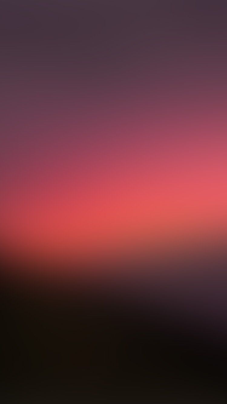 Detail Black Gradient Wallpaper Nomer 39