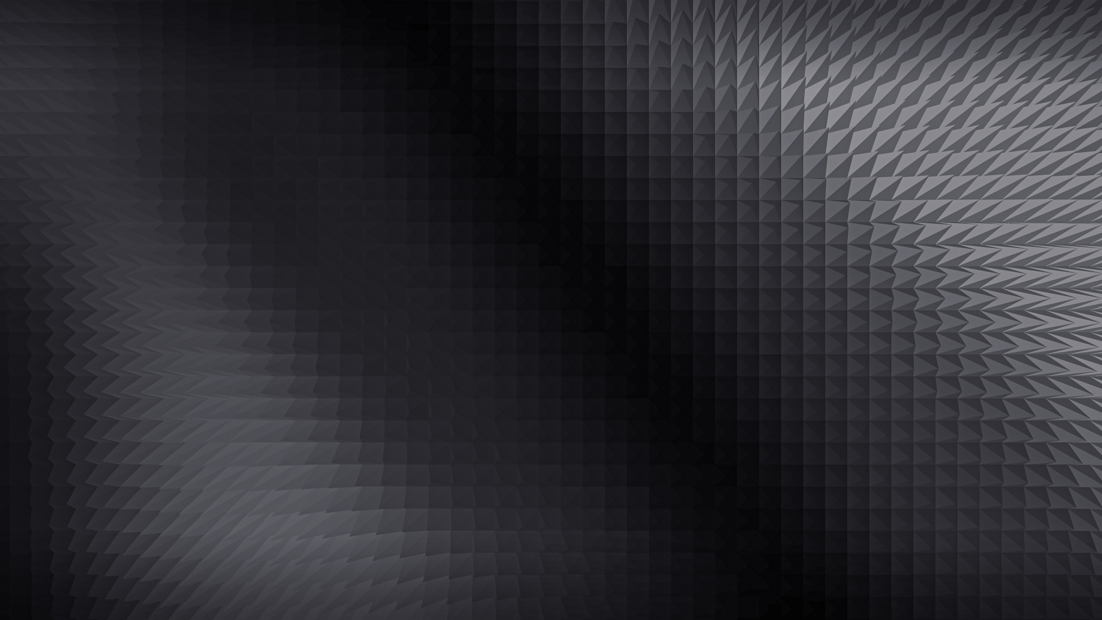 Detail Black Gradient Wallpaper Nomer 40