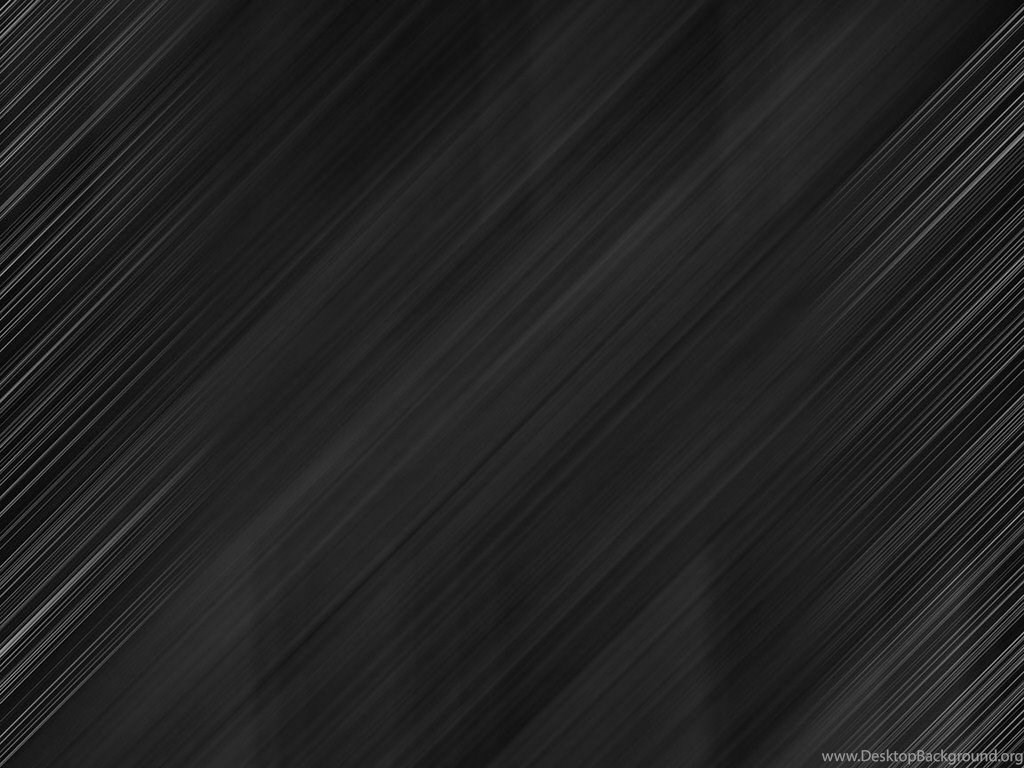 Detail Black Gradient Wallpaper Nomer 41
