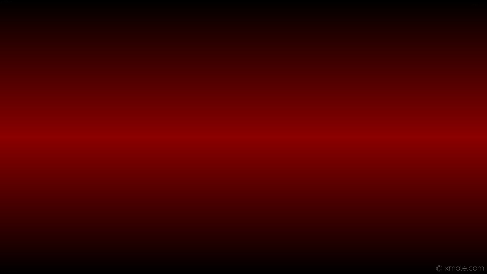 Detail Black Gradient Wallpaper Nomer 42