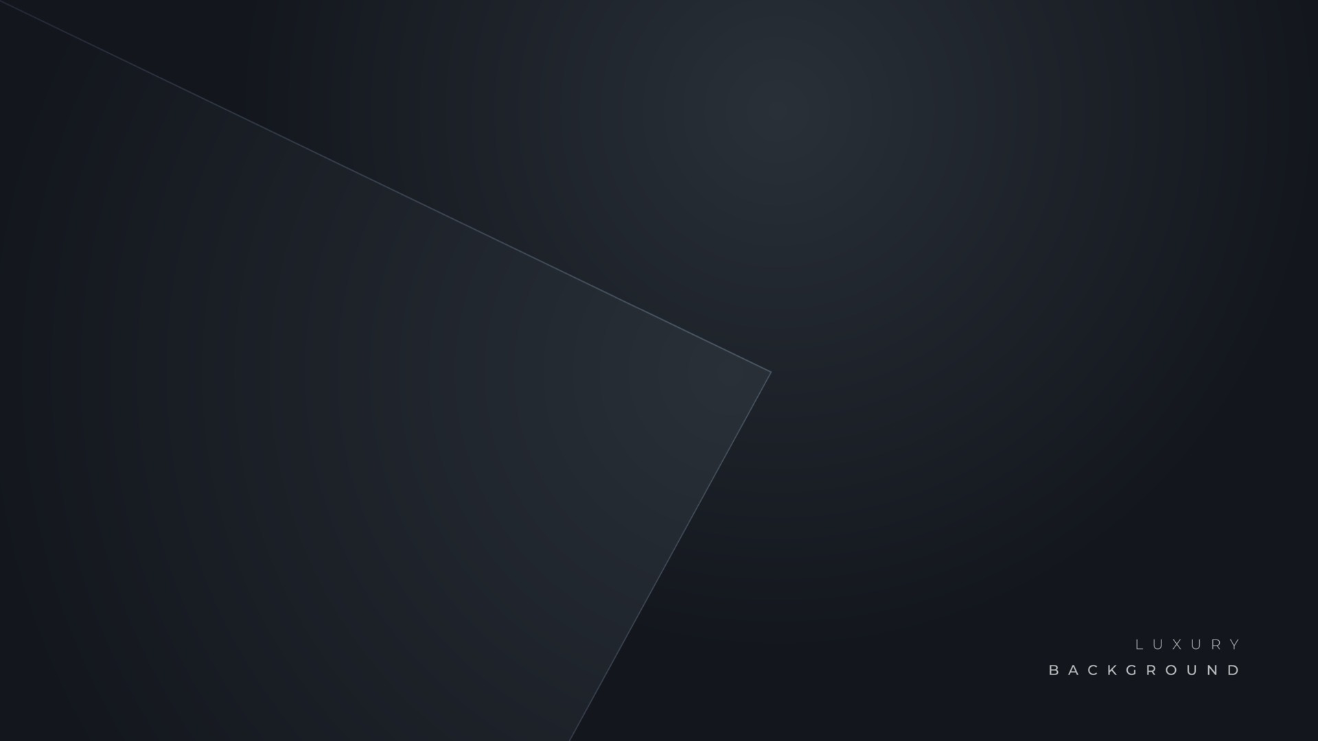 Detail Black Gradient Wallpaper Nomer 49