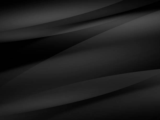 Detail Black Gradient Wallpaper Nomer 51