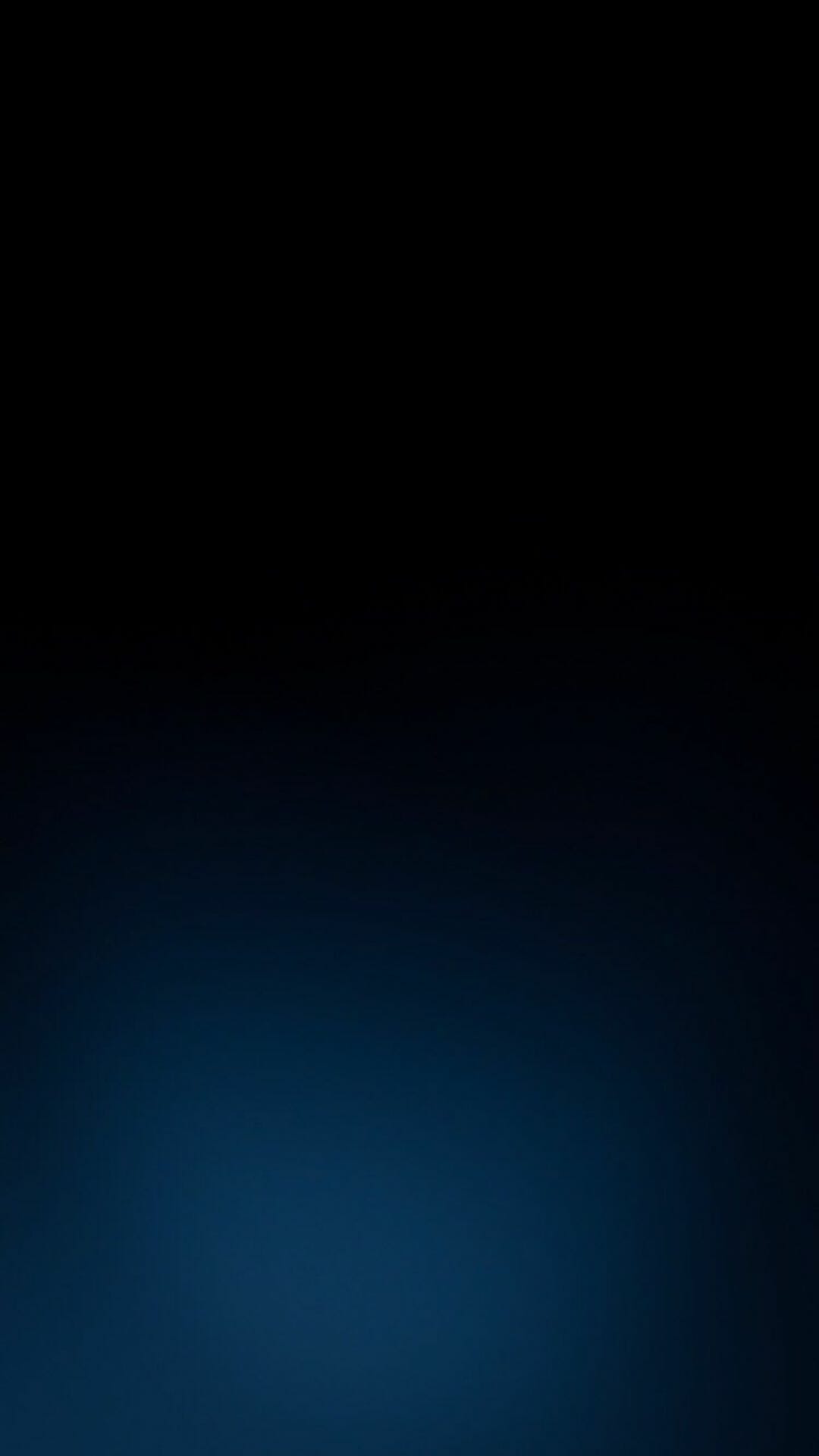 Detail Black Gradient Wallpaper Nomer 52