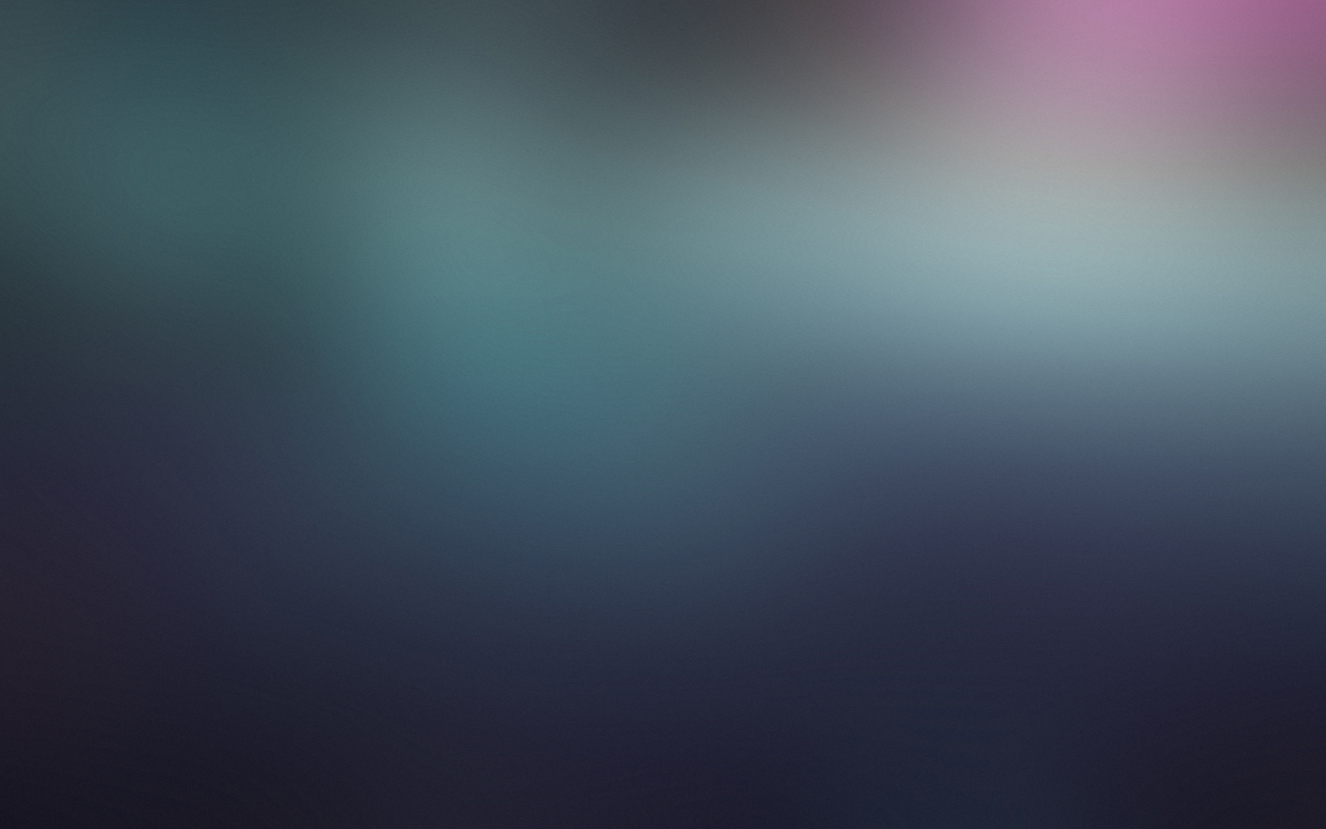 Detail Black Gradient Wallpaper Nomer 53