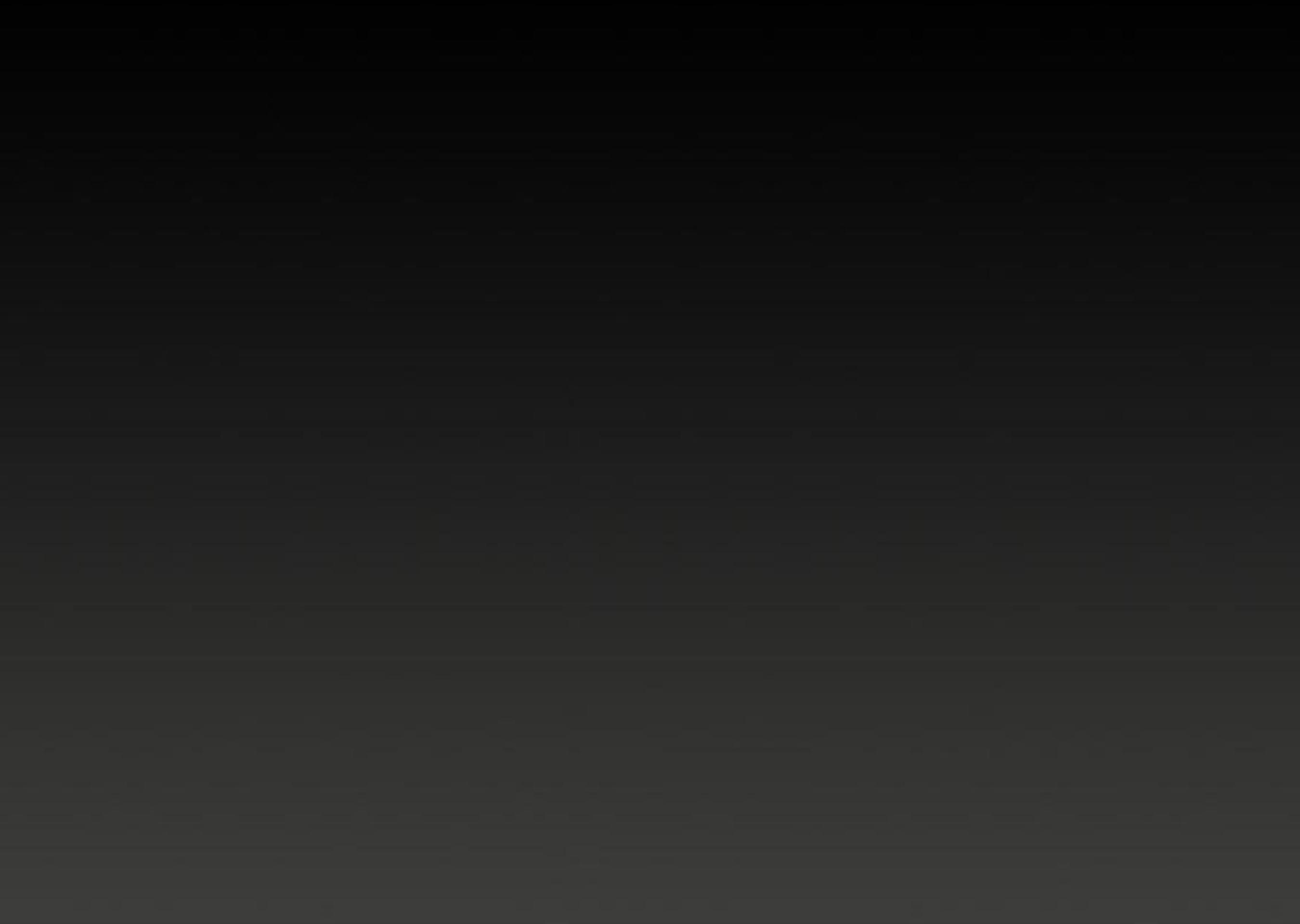 Detail Black Gradient Wallpaper Nomer 8