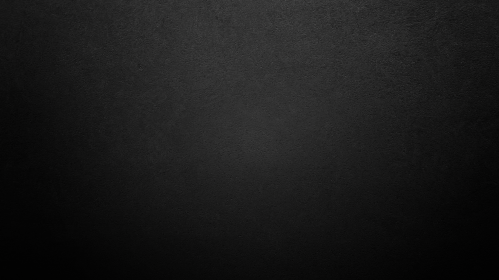 Detail Black Gradient Wallpaper Nomer 9