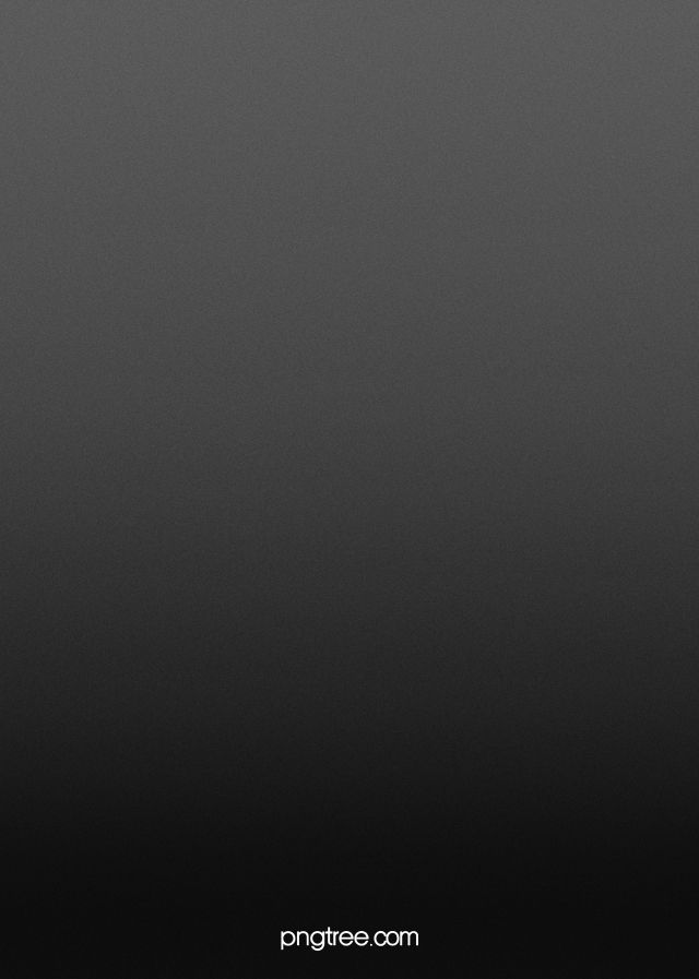 Detail Black Gradient Wallpaper Nomer 10