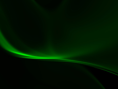 Black Green Background - KibrisPDR