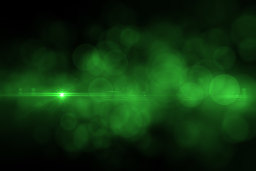 Detail Black Green Background Nomer 11