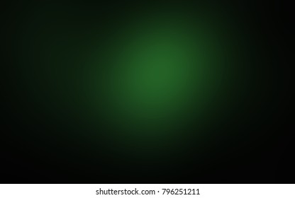 Detail Black Green Background Nomer 12