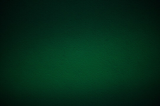 Detail Black Green Background Nomer 13