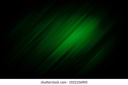 Detail Black Green Background Nomer 17