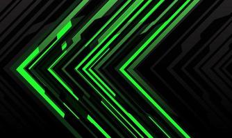 Detail Black Green Background Nomer 20