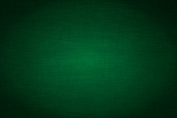 Detail Black Green Background Nomer 30