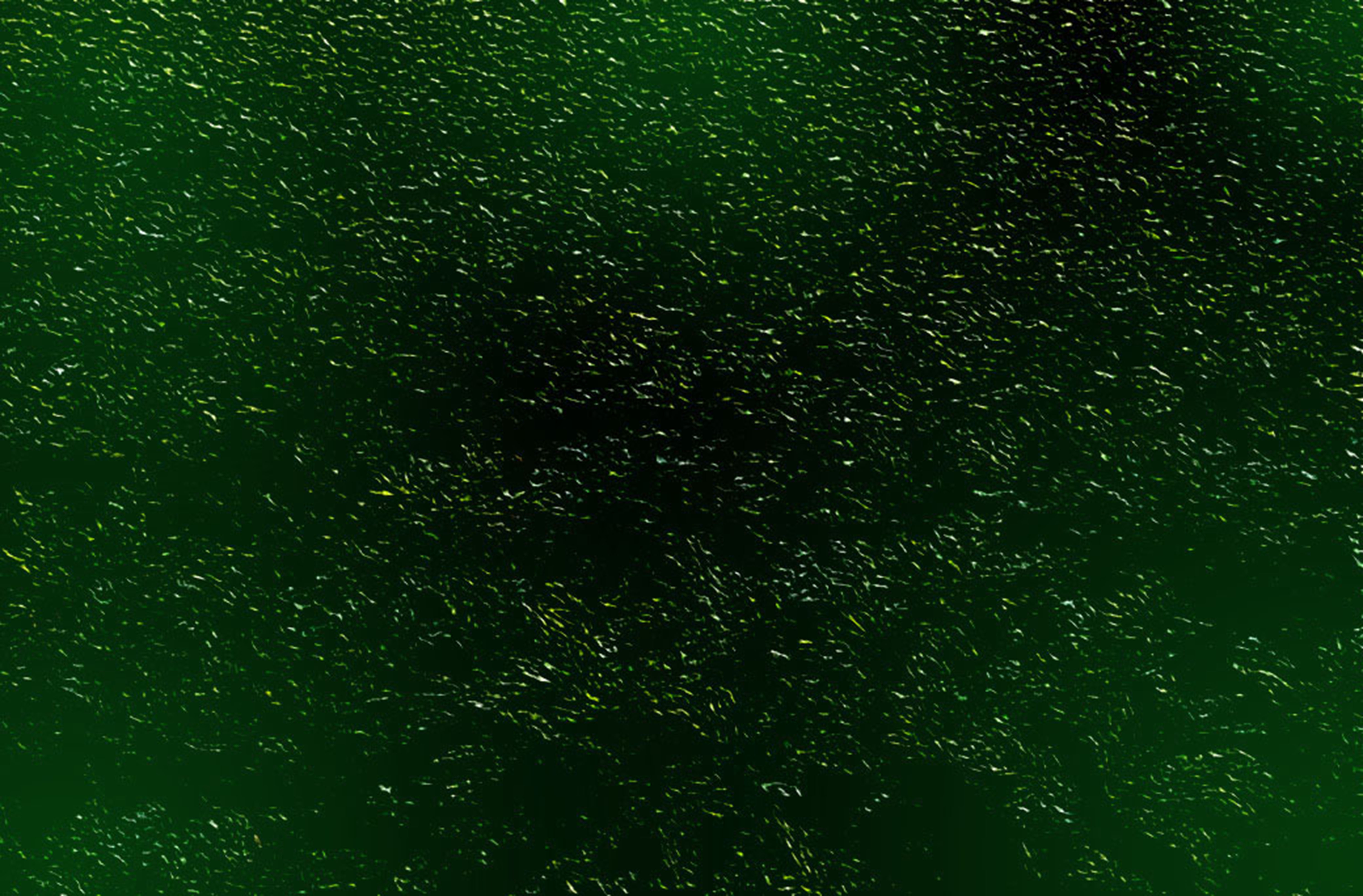 Detail Black Green Background Nomer 35