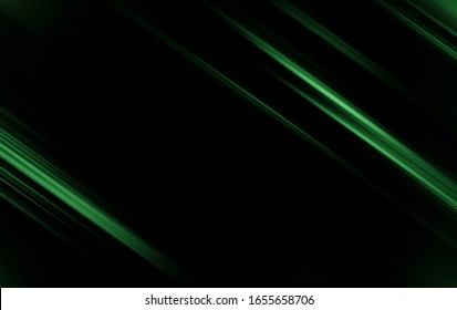 Detail Black Green Background Nomer 38