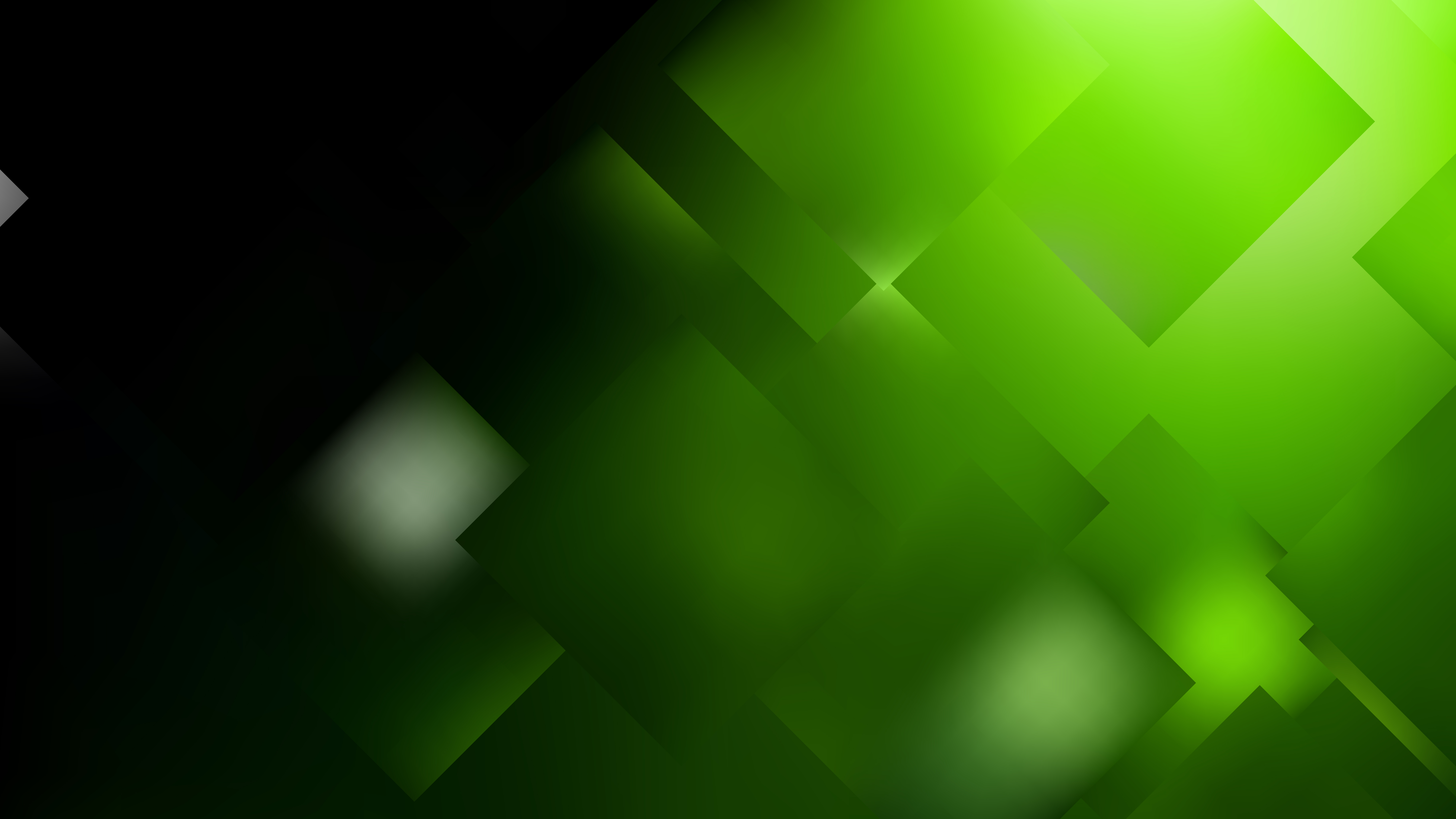 Detail Black Green Background Nomer 44