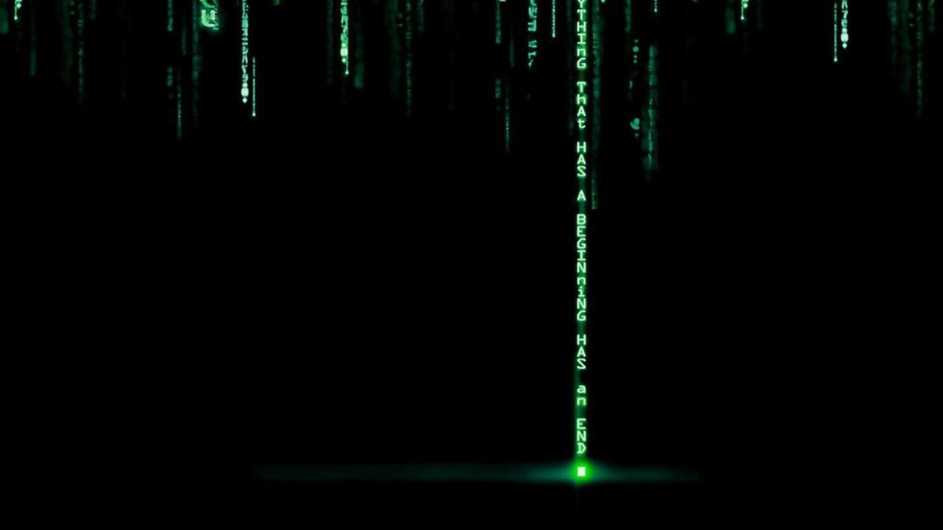 Detail Black Green Background Nomer 49