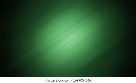 Detail Black Green Background Nomer 57