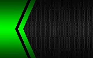 Detail Black Green Background Nomer 7
