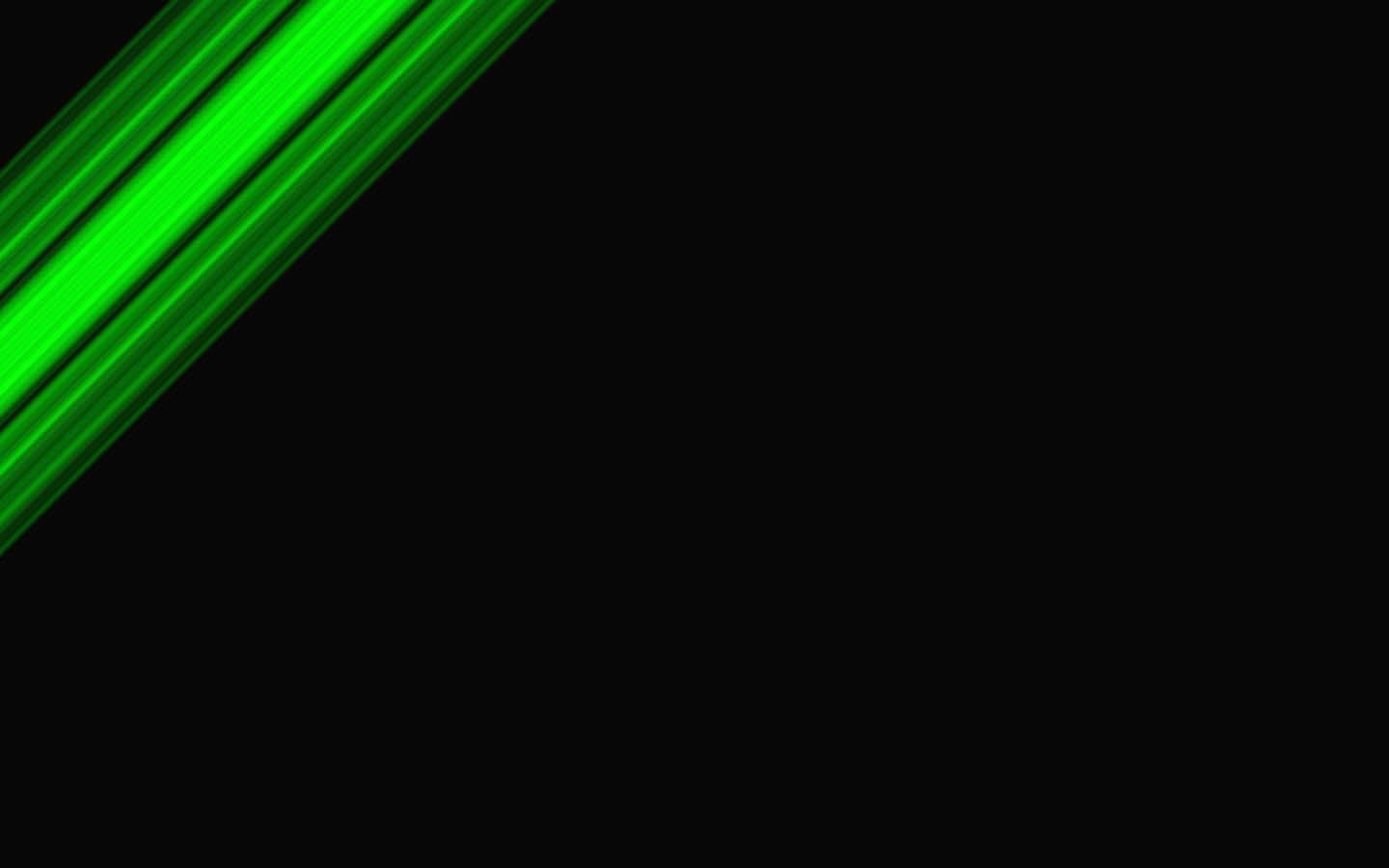 Detail Black Green Background Nomer 8