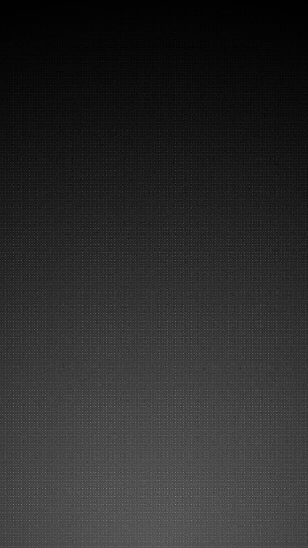 Detail Black Grey Background Nomer 13
