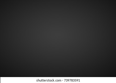 Detail Black Grey Background Nomer 15
