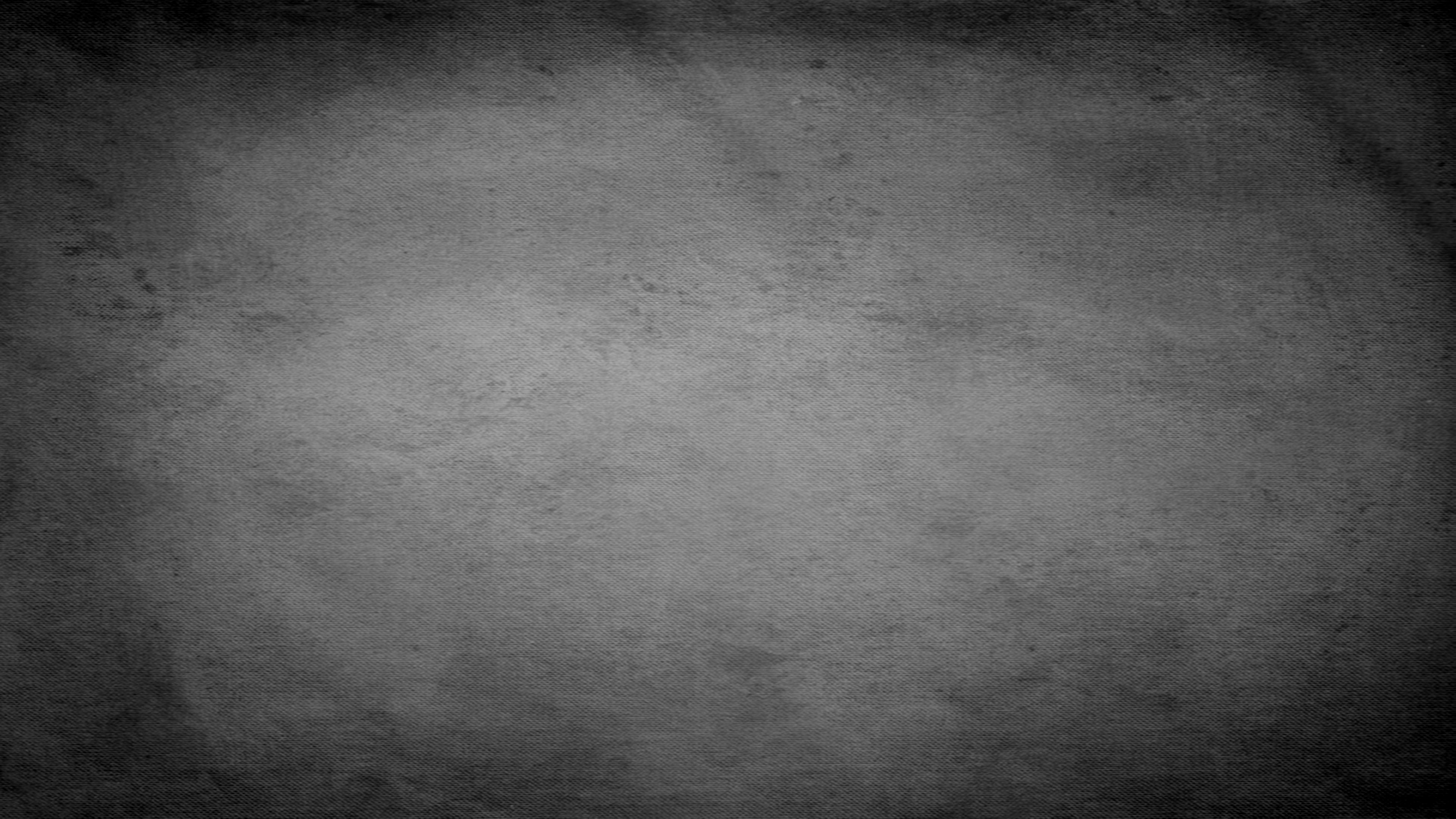 Detail Black Grey Background Nomer 17