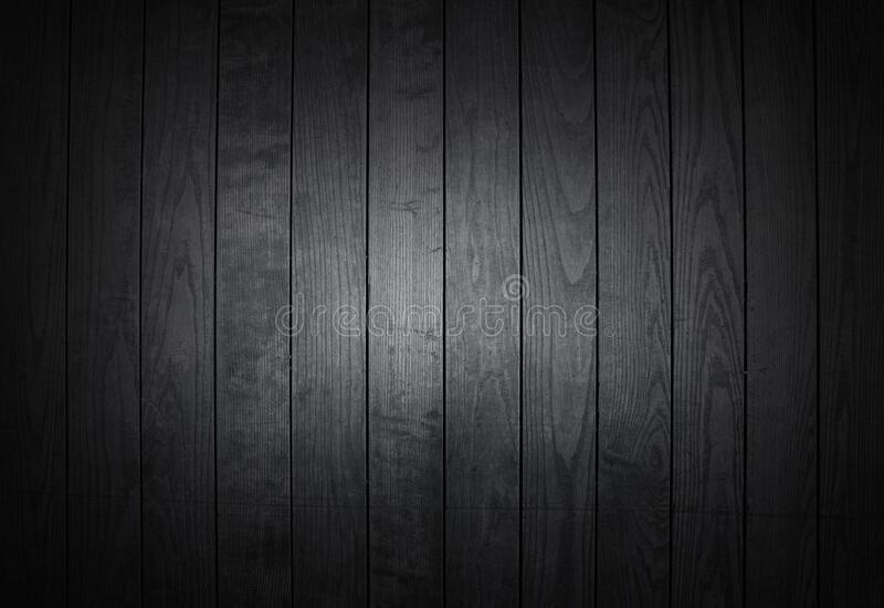 Detail Black Grey Background Nomer 20
