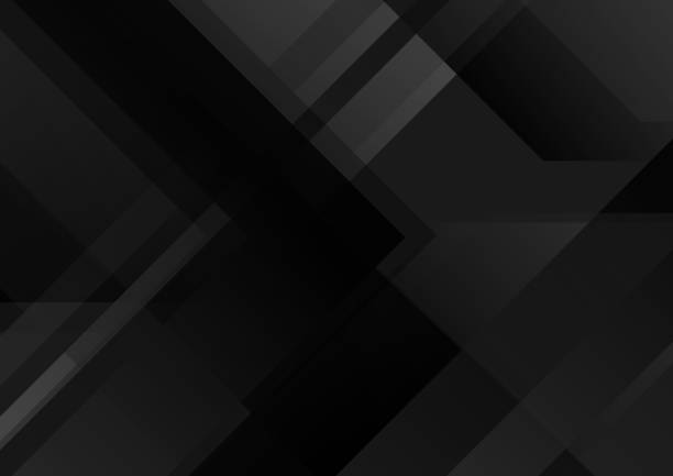 Detail Black Grey Background Nomer 24