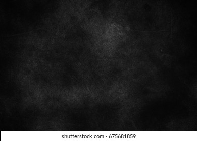 Detail Black Grey Background Nomer 26