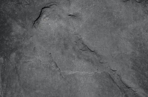 Detail Black Grey Background Nomer 28
