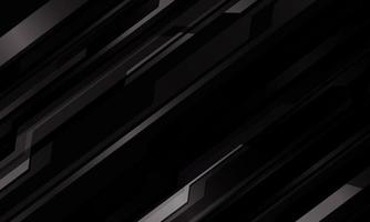 Detail Black Grey Background Nomer 4
