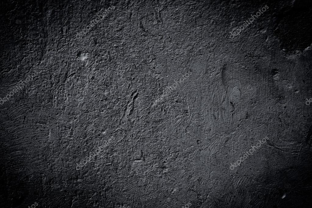 Detail Black Grey Background Nomer 31