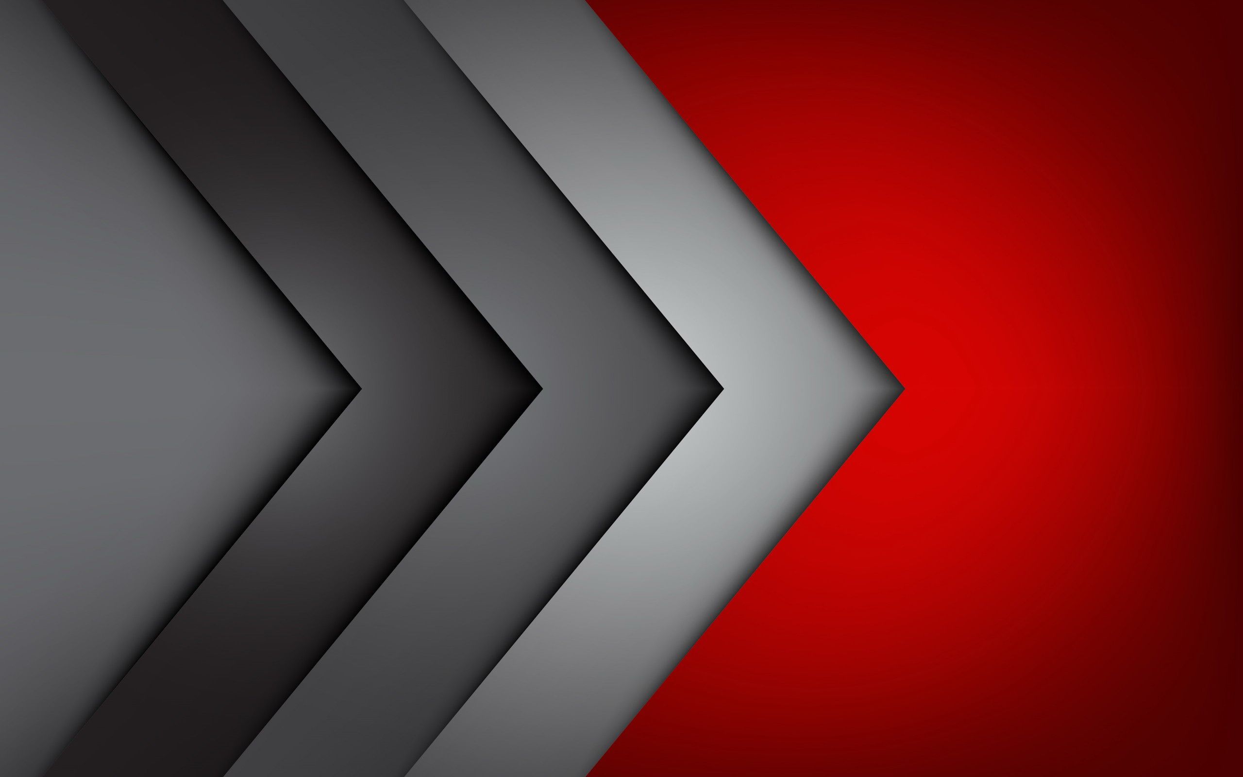 Detail Black Grey Background Nomer 33