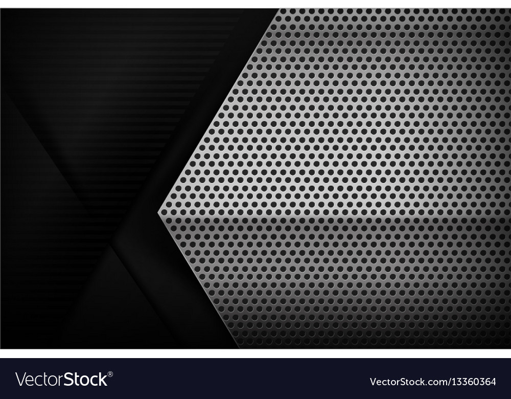 Detail Black Grey Background Nomer 40