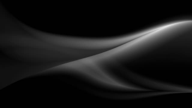 Detail Black Grey Background Nomer 43