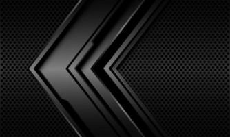 Detail Black Grey Background Nomer 44
