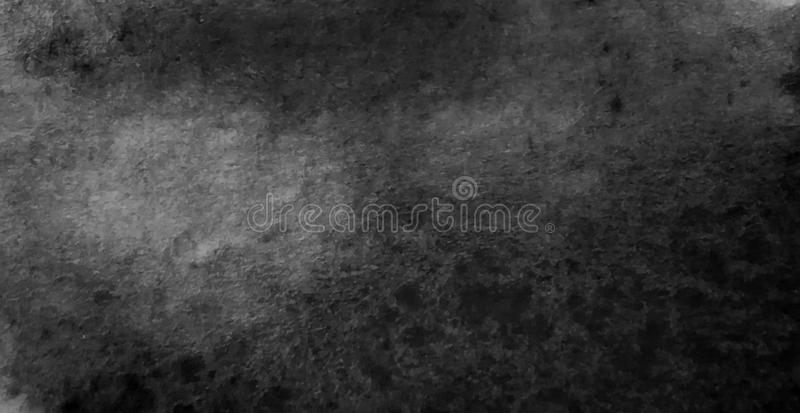Detail Black Grey Background Nomer 55